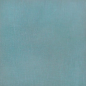 Darjeeling 66J7041 By JF Designer Fabric