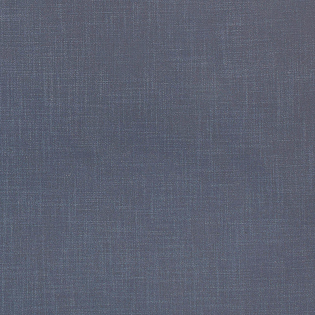 DARJEELING 67J7041 by JF Designer Fabric COLOR CONCEPTS ADRIATIC 79% Cotton, 21% Polyester INDIA ABRASIO (GEERAL - 15,000-30,000, DOUBLE RUBS) Horizontal: N/A and Vertical: N/A 55.00 - Swanky Fabrics -