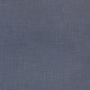Darjeeling 67J7041 By JF Designer Fabric