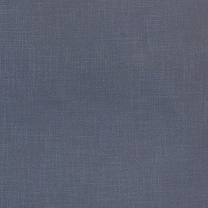 Darjeeling 67J7041 By JF Designer Fabric