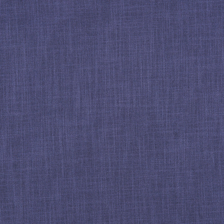 DARJEELING 67J7041 by JF Designer Fabric Color Concepts Adriatic Book 79% Cotton, 21% Polyester India  Horizontal:  and Vertical:  55  - Swanky Fabrics -
