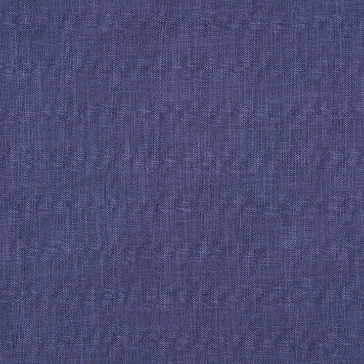Darjeeling 67J7041 by JF Designer Fabric Color Concepts Adriatic Book 79% Cotton, 21% Polyester India 15000 Horizontal: and Vertical: 55 - Swanky Fabrics -