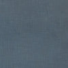 Darjeeling 68J7041 By JF Designer Fabric