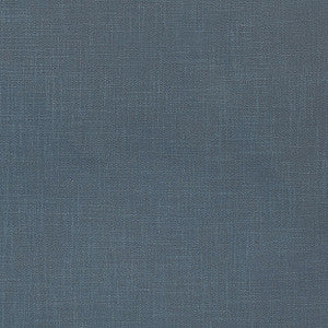 Darjeeling 68J7041 By JF Designer Fabric