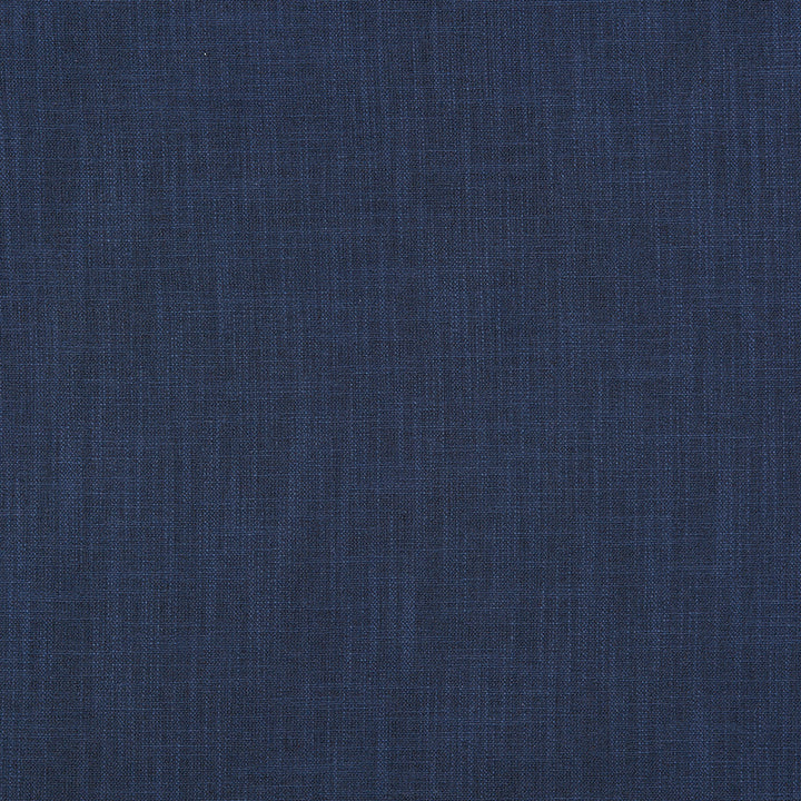 Darjeeling 68J7041 by JF Designer Fabric Color Concepts Adriatic Book 79% Cotton, 21% Polyester India 15000 Horizontal: and Vertical: 55 - Swanky Fabrics -