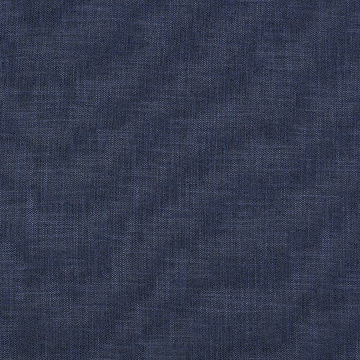 DARJEELING 68J7041 by JF Designer Fabric Color Concepts Adriatic Book 79% Cotton, 21% Polyester India  Horizontal:  and Vertical:  55  - Swanky Fabrics -