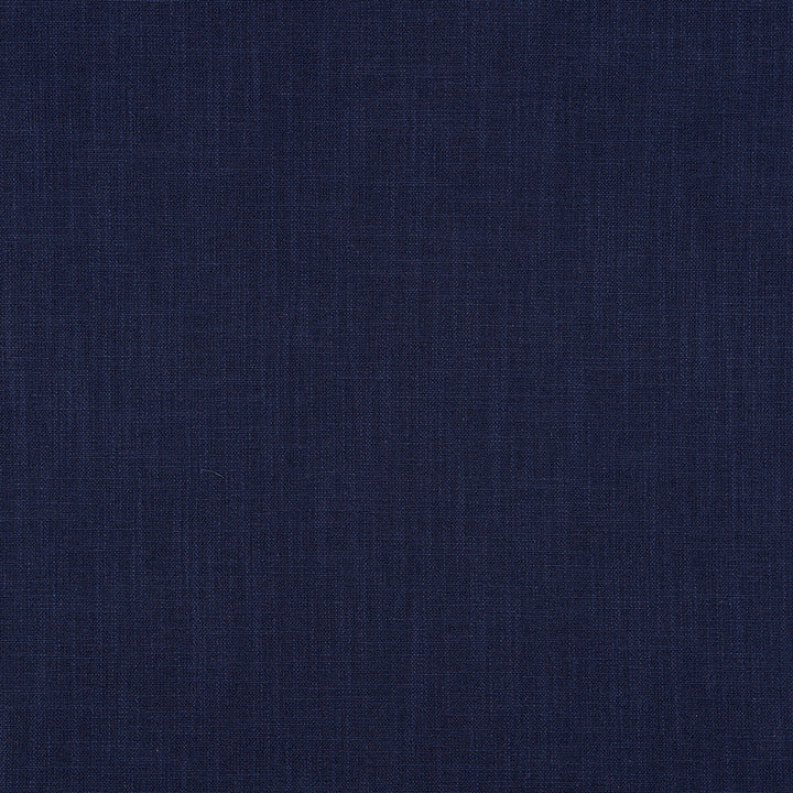 Darjeeling 69J7041 by JF Designer Fabric Color Concepts Adriatic Book 79% Cotton, 21% Polyester India 15000 Horizontal: and Vertical: 55 - Swanky Fabrics -