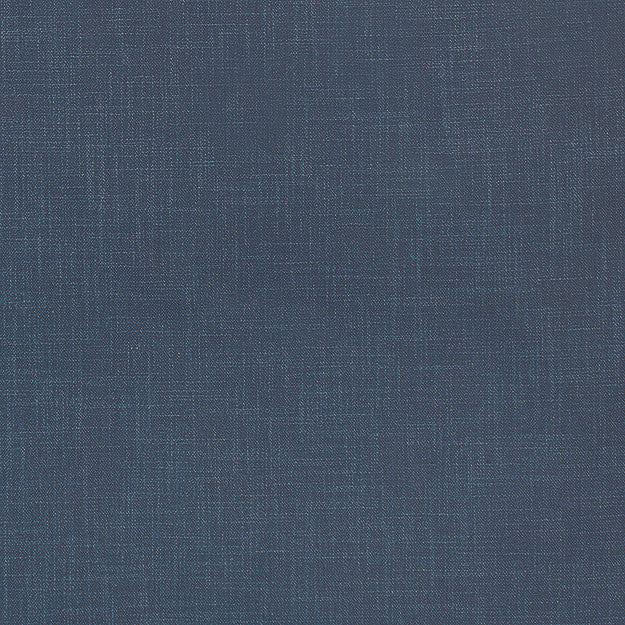 DARJEELING 69J7041 by JF Designer Fabric COLOR CONCEPTS ADRIATIC 79% Cotton, 21% Polyester INDIA ABRASIO (GEERAL - 15,000-30,000, DOUBLE RUBS) Horizontal: N/A and Vertical: N/A 55.00 - Swanky Fabrics -