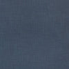 Darjeeling 69J7041 By JF Designer Fabric