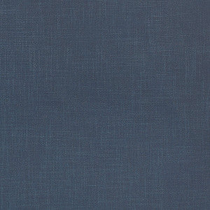 Darjeeling 69J7041 By JF Designer Fabric