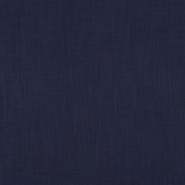 DARJEELING 69J7041 by JF Designer Fabric Color Concepts Adriatic Book 79% Cotton, 21% Polyester India  Horizontal:  and Vertical:  55  - Swanky Fabrics -