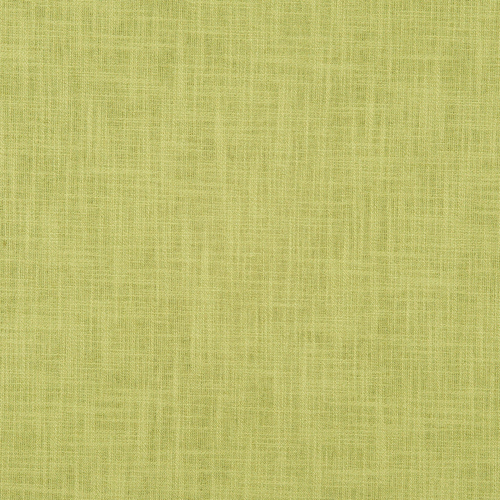Darjeeling 74J7061 by JF Designer Fabric Color Concepts Carnival Book 79% Cotton, 21% Polyester India 15000 Horizontal: and Vertical: 55 - Swanky Fabrics -