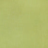 Darjeeling 74J7061 by JF Designer Fabric