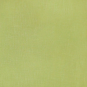 Darjeeling 74J7061 by JF Designer Fabric