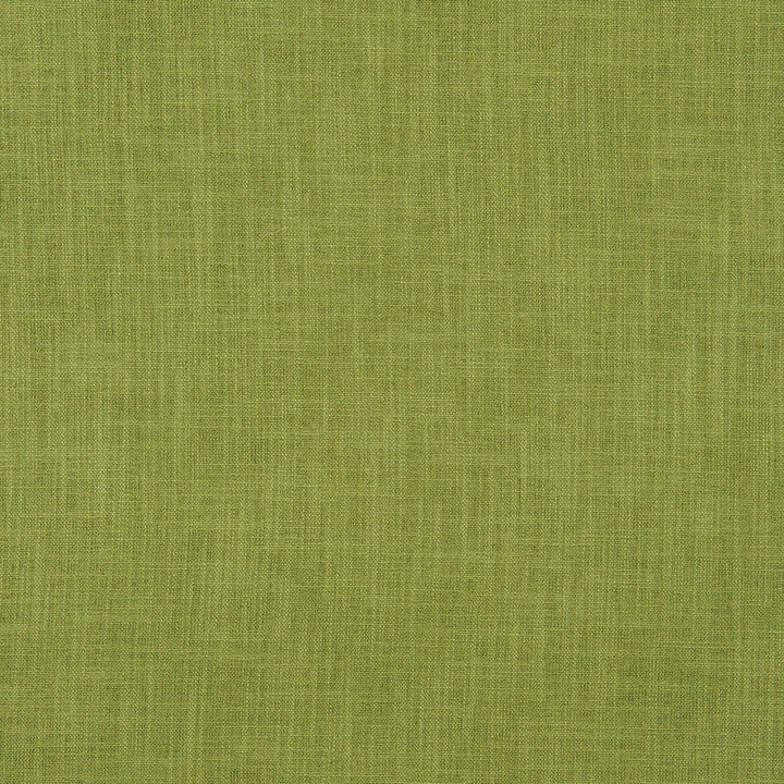 Darjeeling 76J7061 by JF Designer Fabric Color Concepts Carnival Book 79% Cotton, 21% Polyester India 15000 Horizontal: and Vertical: 55 - Swanky Fabrics -