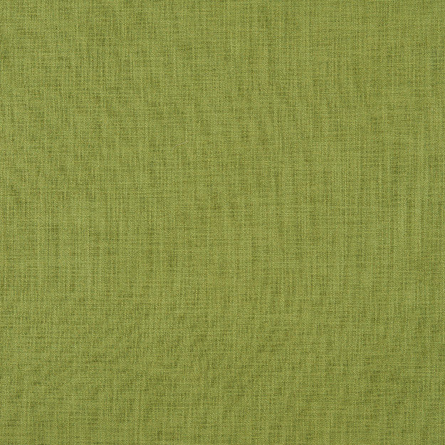 DARJEELING 76J7061 by JF Designer Fabric COLOR CONCEPTS CARNIVAL 79% Cotton, 21% Polyester INDIA ABRASIO (GEERAL - 15,000-30,000, DOUBLE RUBS) Horizontal: N/A and Vertical: N/A 55.00 - Swanky Fabrics -
