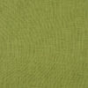 Darjeeling 76J7061 by JF Designer Fabric