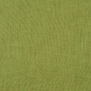 Darjeeling 76J7061 by JF Designer Fabric