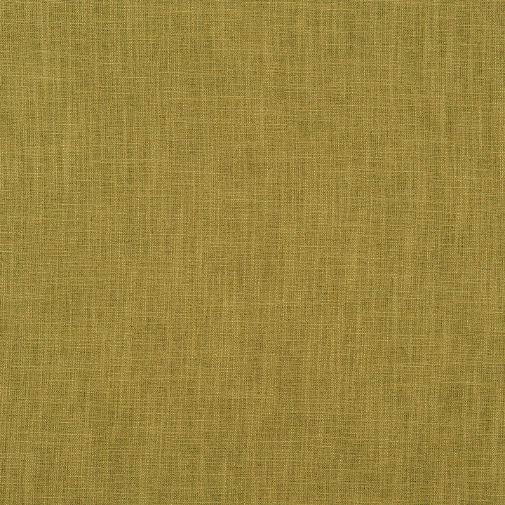 DARJEELING 78J7141 by JF Designer Fabric Darjeeling Book 79% Cotton, 21% Polyester India  Horizontal:  and Vertical:  55  - Swanky Fabrics -