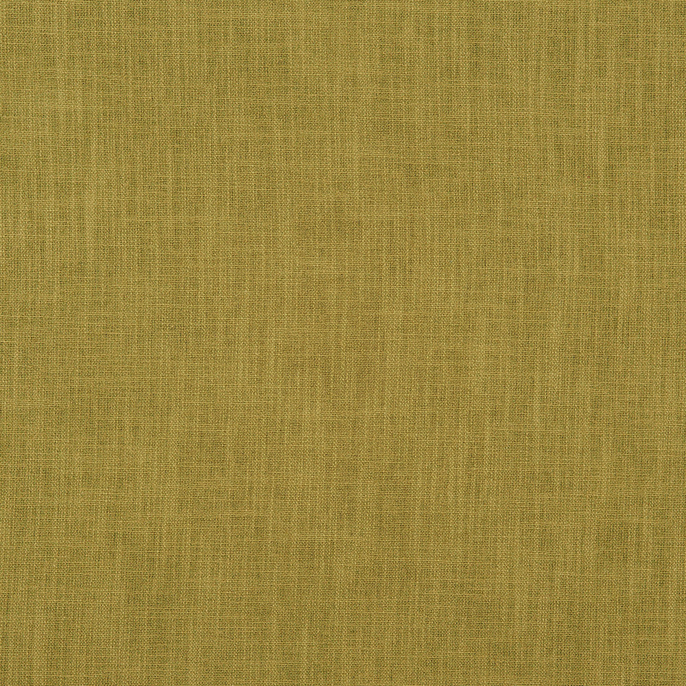 Darjeeling 78J7141 by JF Designer Fabric Darjeeling Book 79% Cotton, 21% Polyester India 15000 Horizontal: and Vertical: 55 - Swanky Fabrics -