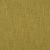 Darjeeling 78J7141 By JF Designer Fabric