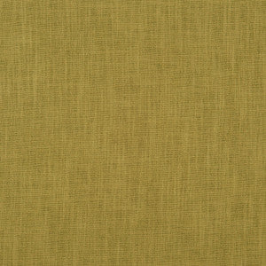 Darjeeling 78J7141 By JF Designer Fabric