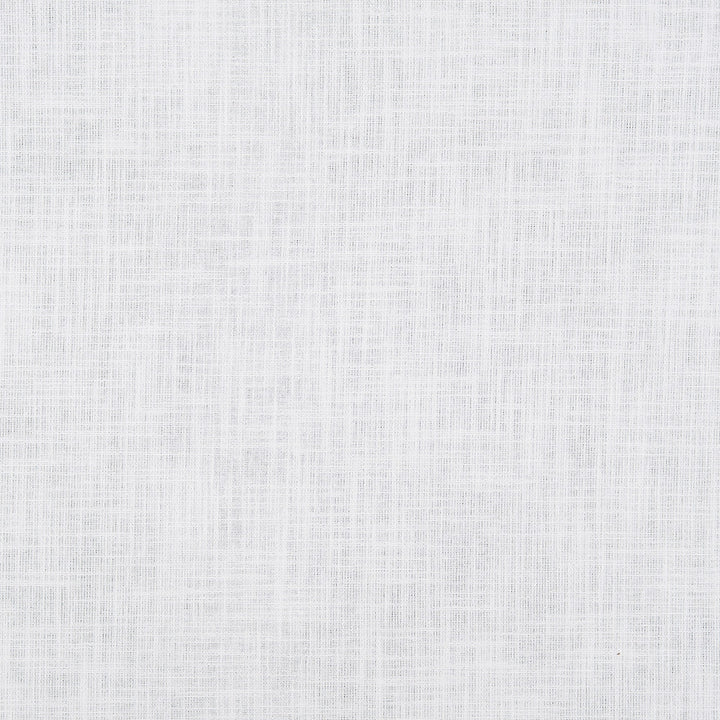 Darjeeling 90J7141 by JF Designer Fabric Darjeeling Book 79% Cotton, 21% Polyester India 15000 Horizontal: and Vertical: 55 - Swanky Fabrics -