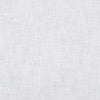 Darjeeling 90J7141 By JF Designer Fabric
