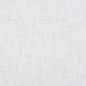 Darjeeling 90J7141 By JF Designer Fabric