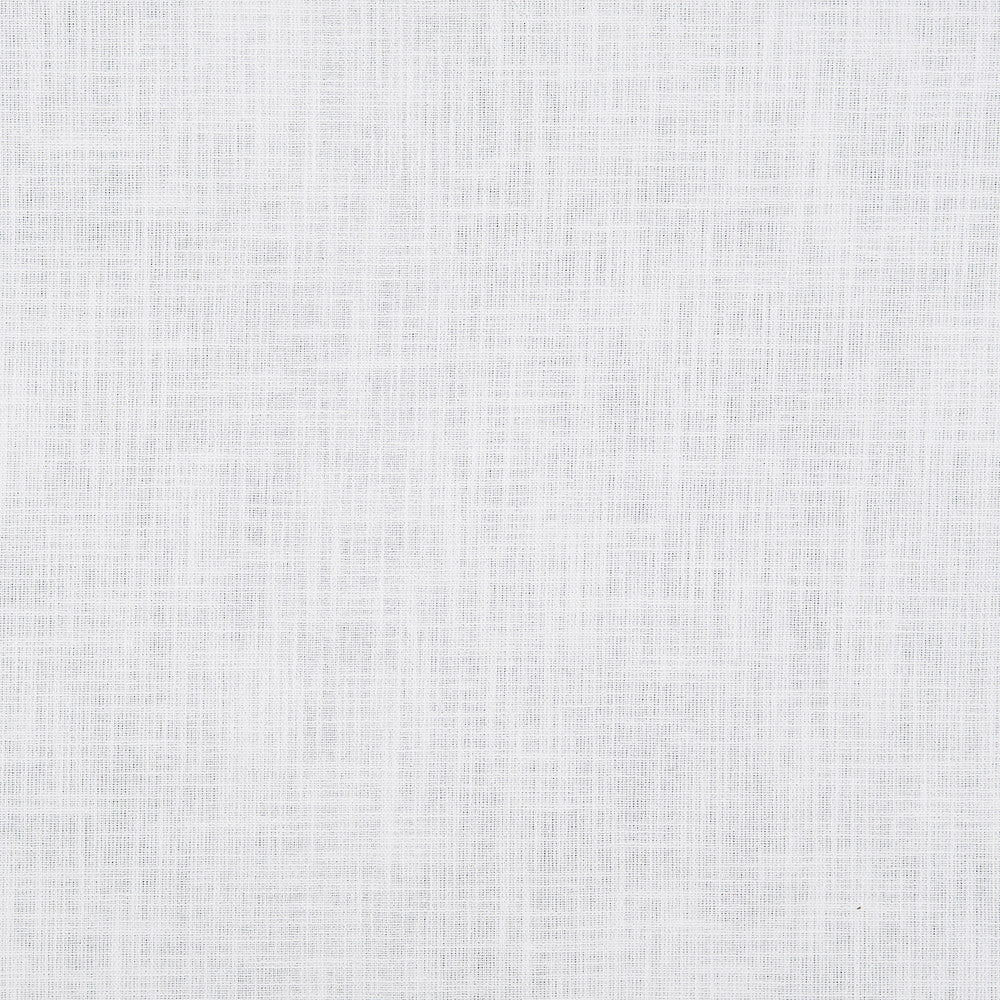 DARJEELING 90J7141 by JF Designer Fabric Darjeeling Book 79% Cotton, 21% Polyester India  Horizontal:  and Vertical:  55  - Swanky Fabrics -