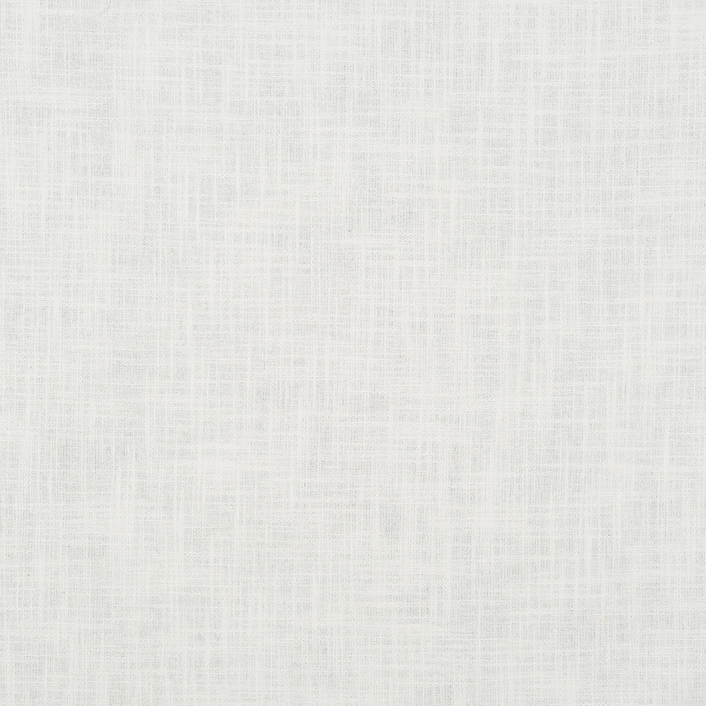 Darjeeling 91J7051 by JF Designer Fabric Color Concepts Earth Book 79% Cotton, 21% Polyester India 15000 Horizontal: and Vertical: 55 - Swanky Fabrics -
