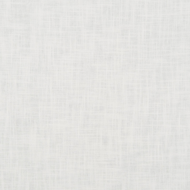 DARJEELING 91J7051 by JF Designer Fabric Color Concepts Earth Book 79% Cotton, 21% Polyester India  Horizontal:  and Vertical:  55  - Swanky Fabrics -