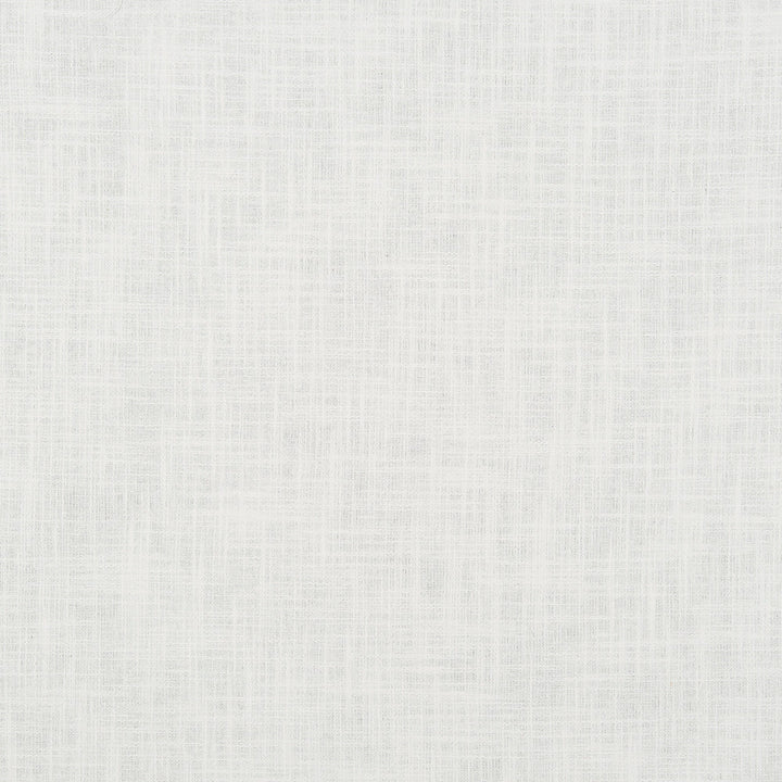 Darjeeling 91J7051 by JF Designer Fabric Color Concepts Earth Book 79% Cotton, 21% Polyester India 15000 Horizontal: and Vertical: 55 - Swanky Fabrics -
