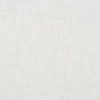 Darjeeling 91J7051 By JF Designer Fabric