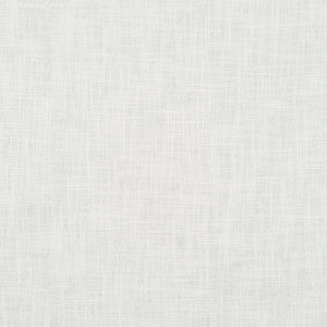 Darjeeling 91J7051 By JF Designer Fabric