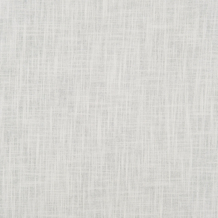 DARJEELING 92J7041 by JF Designer Fabric Color Concepts Adriatic Book 79% Cotton, 21% Polyester India  Horizontal:  and Vertical:  55  - Swanky Fabrics -
