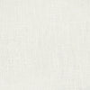 Darjeeling 92J7041 By JF Designer Fabric