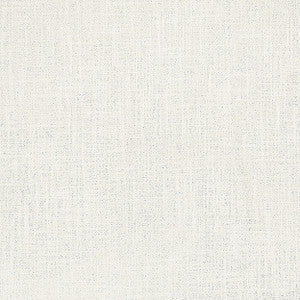 Darjeeling 92J7041 By JF Designer Fabric