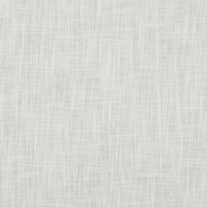 Darjeeling 92J7041 by JF Designer Fabric Color Concepts Adriatic Book 79% Cotton, 21% Polyester India 15000 Horizontal: and Vertical: 55 - Swanky Fabrics -
