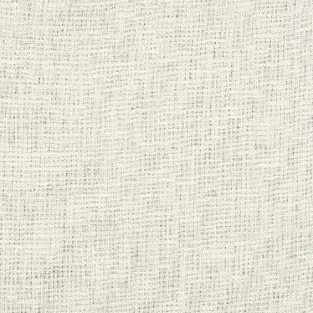 Darjeeling 93J7051 by JF Designer Fabric Color Concepts Earth Book 79% Cotton, 21% Polyester India 15000 Horizontal: and Vertical: 55 - Swanky Fabrics -