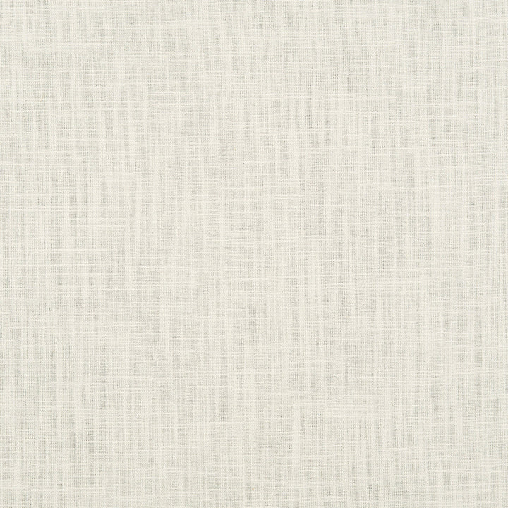 Darjeeling 93J7051 by JF Designer Fabric Color Concepts Earth Book 79% Cotton, 21% Polyester India 15000 Horizontal: and Vertical: 55 - Swanky Fabrics -