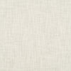 Darjeeling 93J7051 By JF Designer Fabric