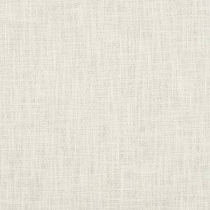 Darjeeling 93J7051 By JF Designer Fabric
