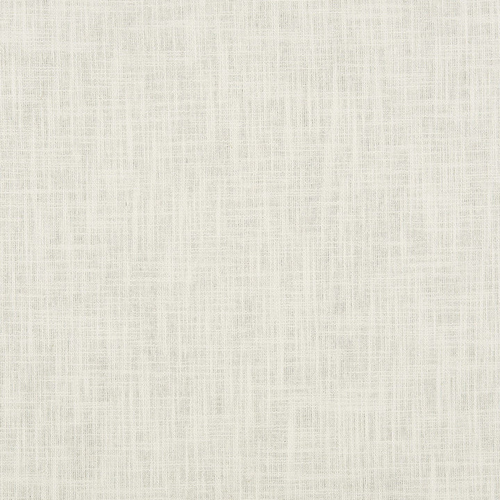 DARJEELING 93J7051 by JF Designer Fabric Color Concepts Earth Book 79% Cotton, 21% Polyester India  Horizontal:  and Vertical:  55  - Swanky Fabrics -