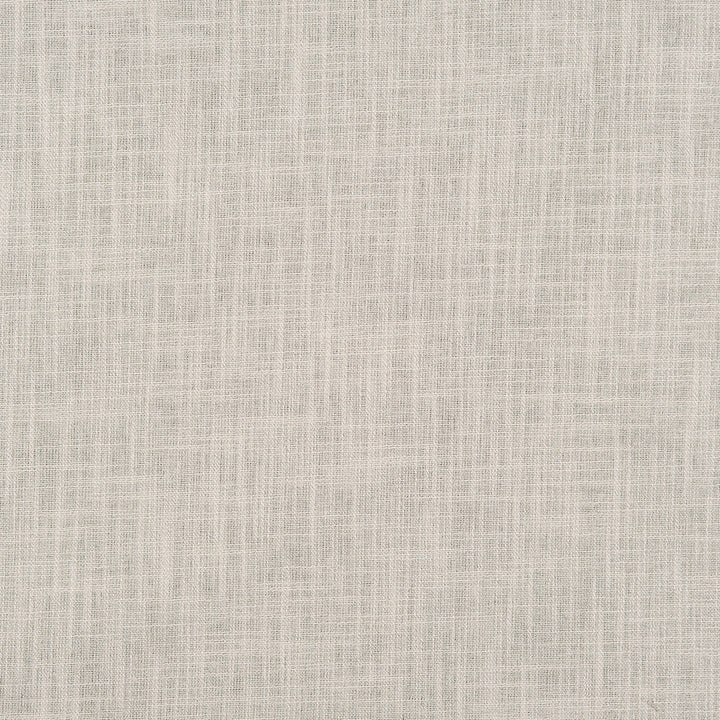 Darjeeling 94J7051 by JF Designer Fabric Color Concepts Earth Book 79% Cotton, 21% Polyester India 15000 Horizontal: and Vertical: 55 - Swanky Fabrics -