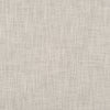 Darjeeling 94J7051 By JF Designer Fabric