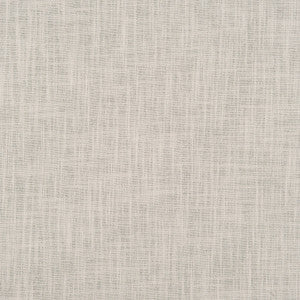 Darjeeling 94J7051 By JF Designer Fabric