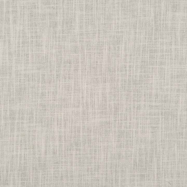 DARJEELING 94J7051 by JF Designer Fabric Color Concepts Earth Book 79% Cotton, 21% Polyester India  Horizontal:  and Vertical:  55  - Swanky Fabrics -