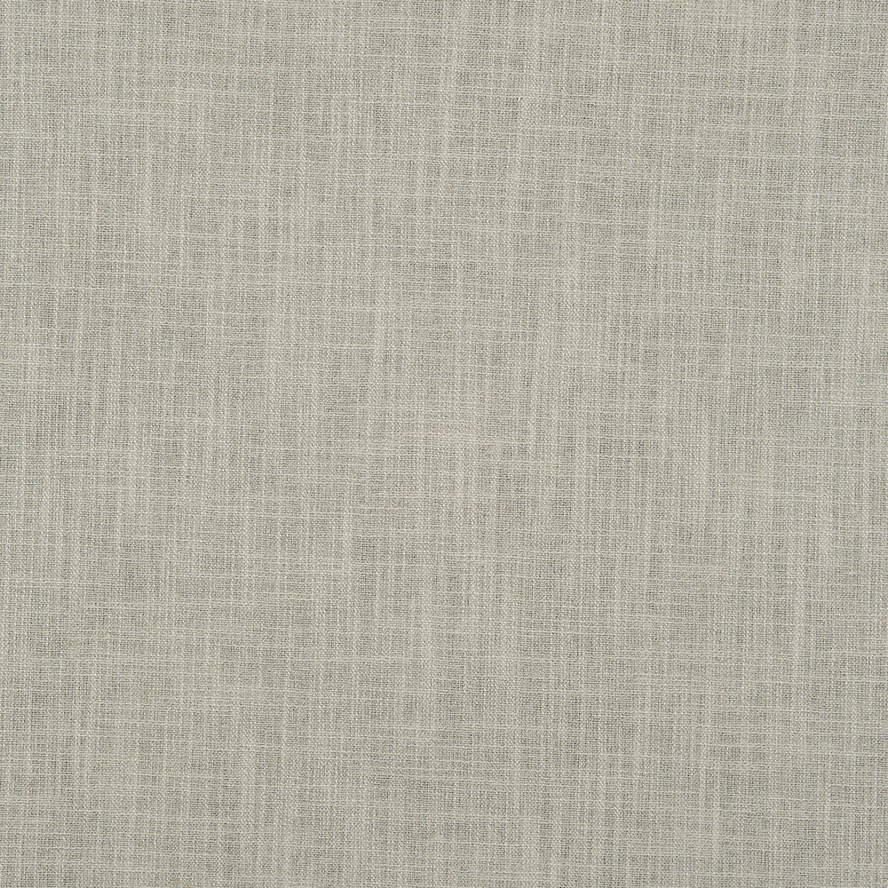 DARJEELING 95J7051 by JF Designer Fabric Color Concepts Earth Book 79% Cotton, 21% Polyester India  Horizontal:  and Vertical:  55  - Swanky Fabrics -