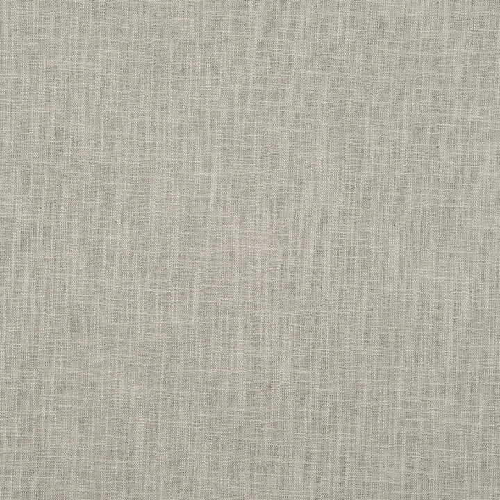 DARJEELING 95J7051 by JF Designer Fabric Color Concepts Earth Book 79% Cotton, 21% Polyester India  Horizontal:  and Vertical:  55  - Swanky Fabrics -